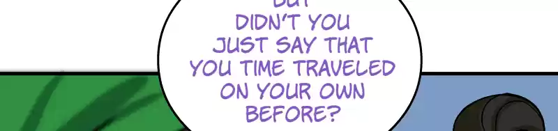 Room Of Swords Chapter 163