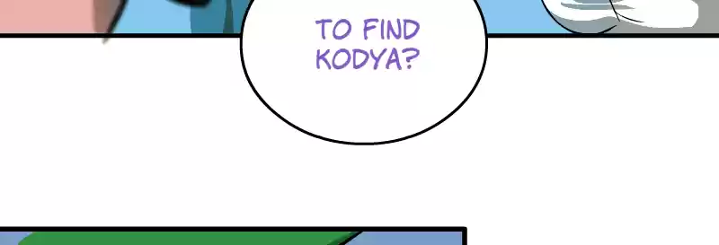 Room Of Swords Chapter 163