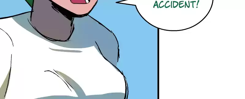 Room Of Swords Chapter 163