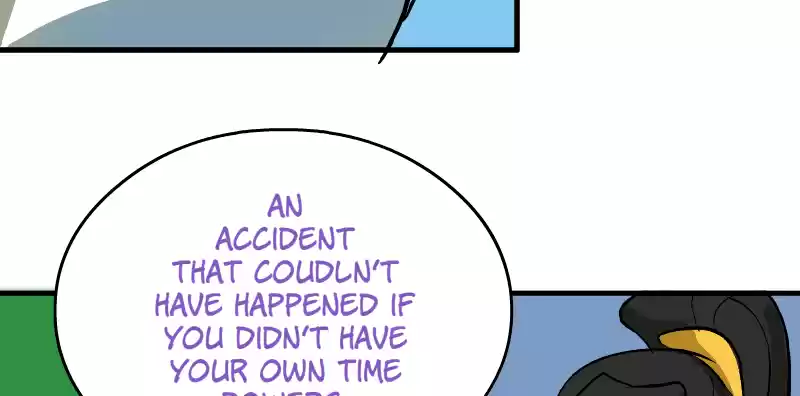 Room Of Swords Chapter 163