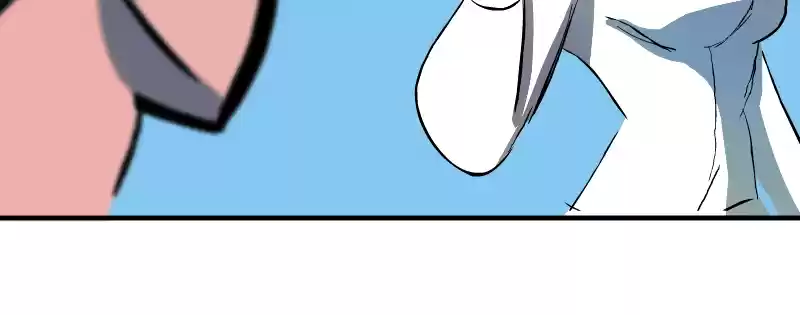 Room Of Swords Chapter 163