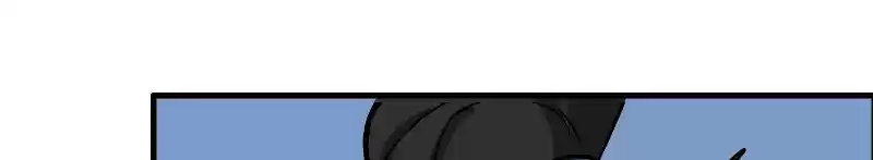 Room Of Swords Chapter 163