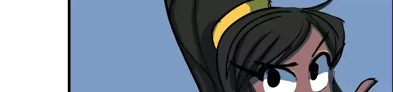 Room Of Swords Chapter 163