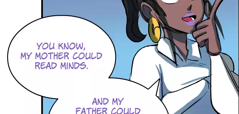 Room Of Swords Chapter 163