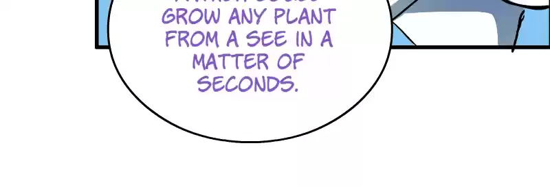 Room Of Swords Chapter 163