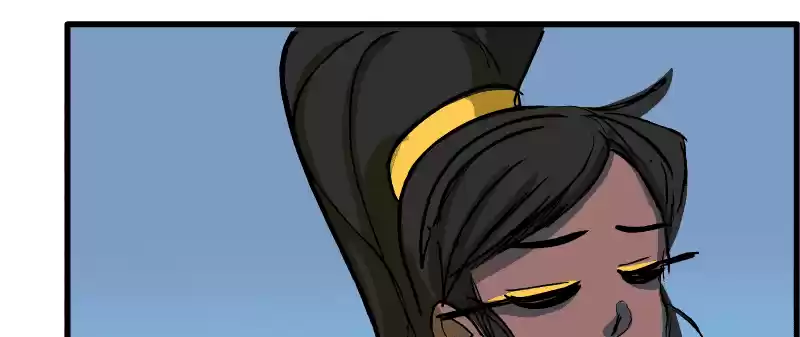 Room Of Swords Chapter 163