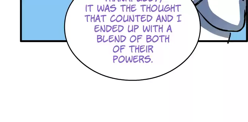 Room Of Swords Chapter 163