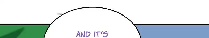 Room Of Swords Chapter 163