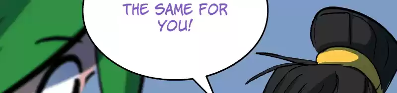 Room Of Swords Chapter 163