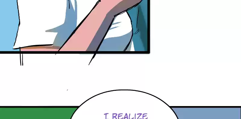 Room Of Swords Chapter 163