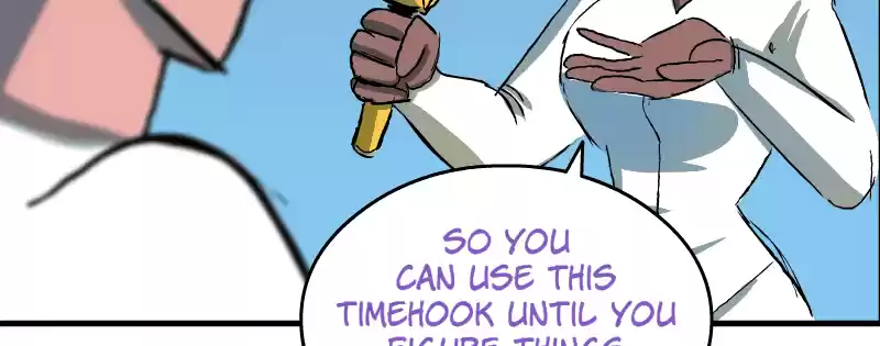 Room Of Swords Chapter 163