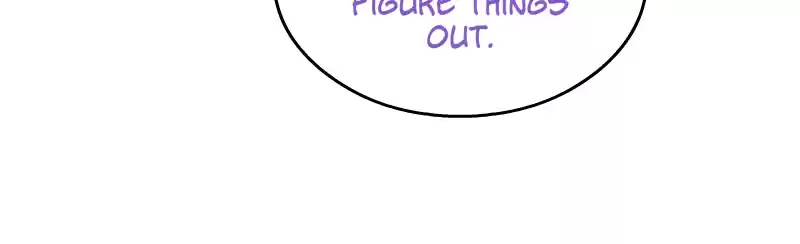 Room Of Swords Chapter 163