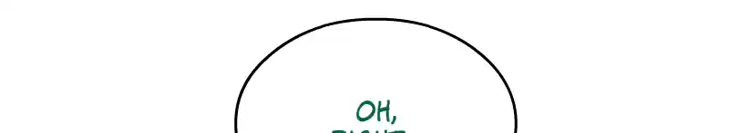 Room Of Swords Chapter 163