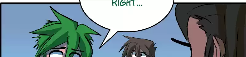 Room Of Swords Chapter 163