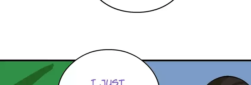 Room Of Swords Chapter 163