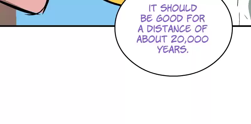 Room Of Swords Chapter 163