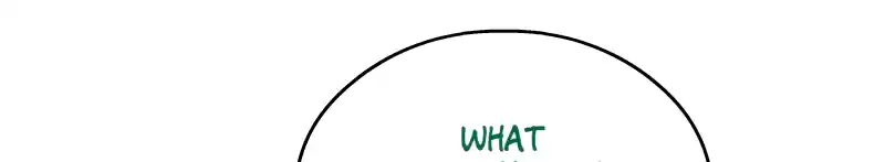 Room Of Swords Chapter 163