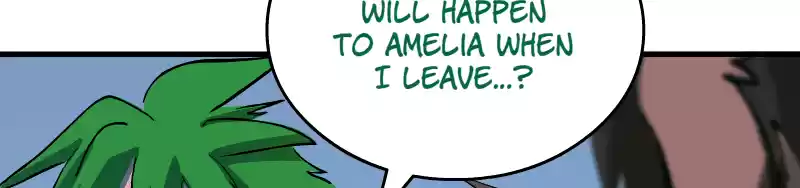 Room Of Swords Chapter 163