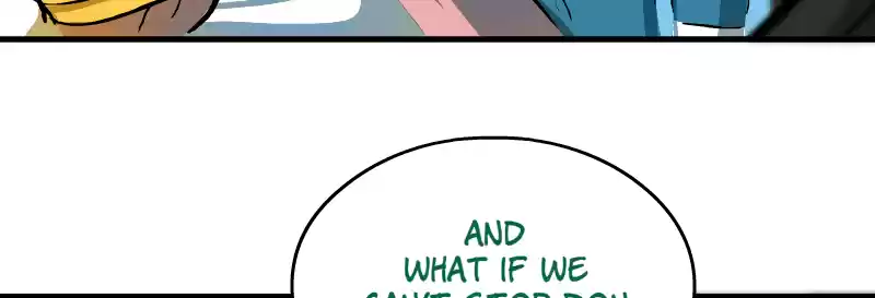 Room Of Swords Chapter 163