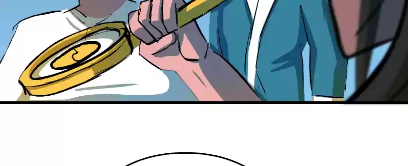 Room Of Swords Chapter 163