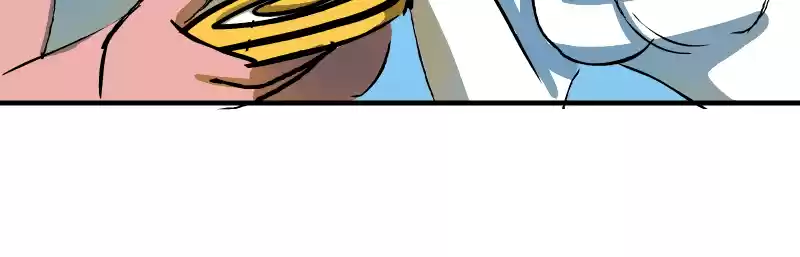 Room Of Swords Chapter 163