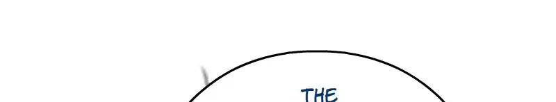 Room Of Swords Chapter 163