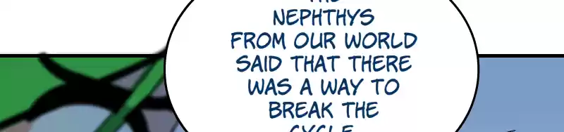 Room Of Swords Chapter 163