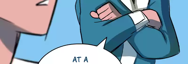 Room Of Swords Chapter 163