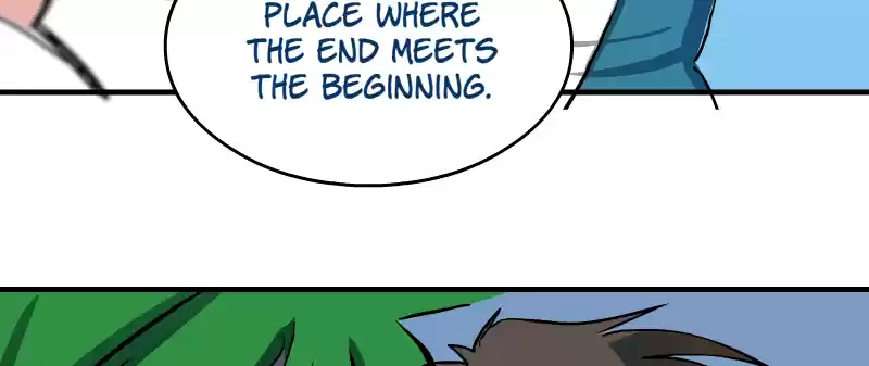 Room Of Swords Chapter 163