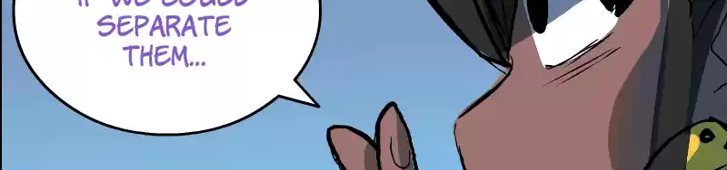 Room Of Swords Chapter 163