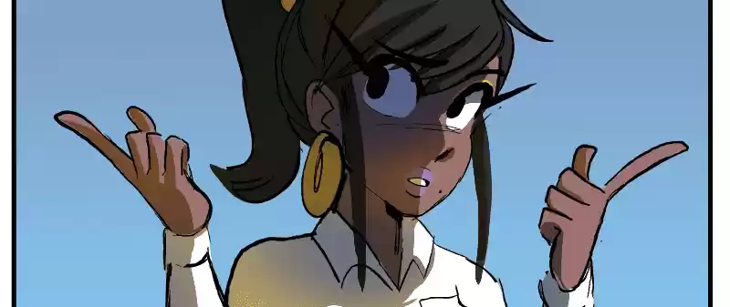 Room Of Swords Chapter 163