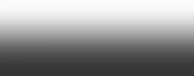 Room Of Swords Chapter 163