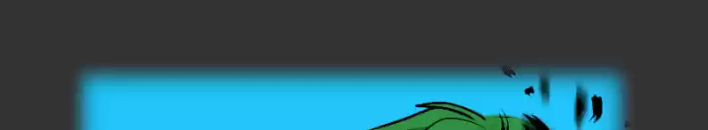 Room Of Swords Chapter 163