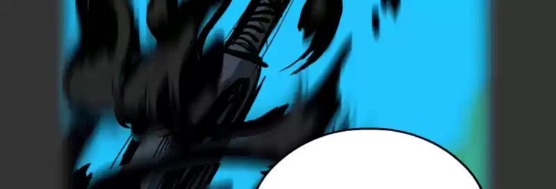 Room Of Swords Chapter 163