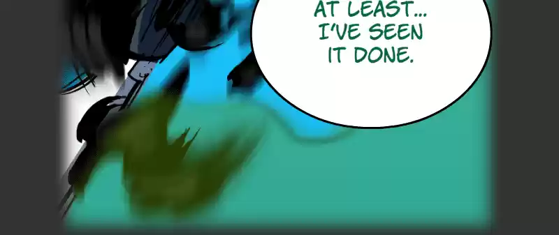 Room Of Swords Chapter 163