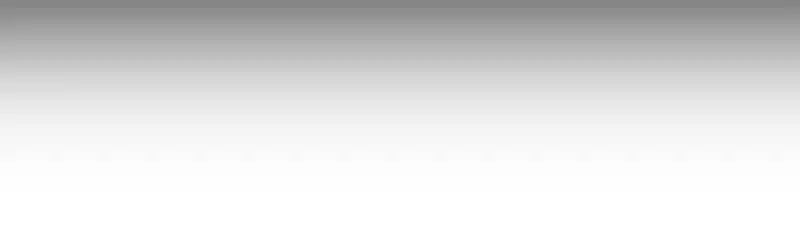 Room Of Swords Chapter 163