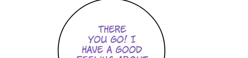 Room Of Swords Chapter 163