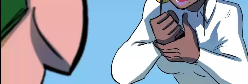 Room Of Swords Chapter 163