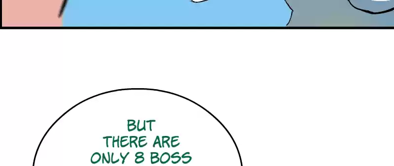 Room Of Swords Chapter 163