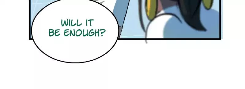 Room Of Swords Chapter 163