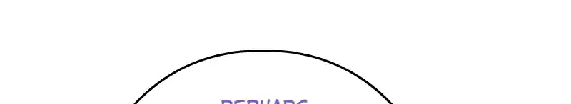 Room Of Swords Chapter 163