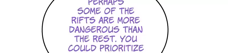 Room Of Swords Chapter 163