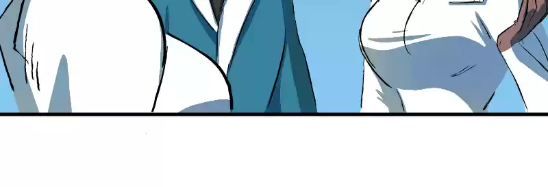 Room Of Swords Chapter 163