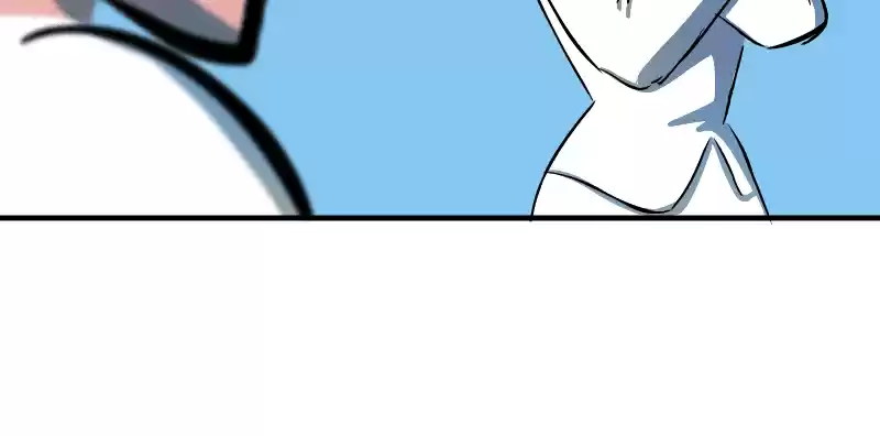 Room Of Swords Chapter 163