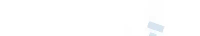 Room Of Swords Chapter 163