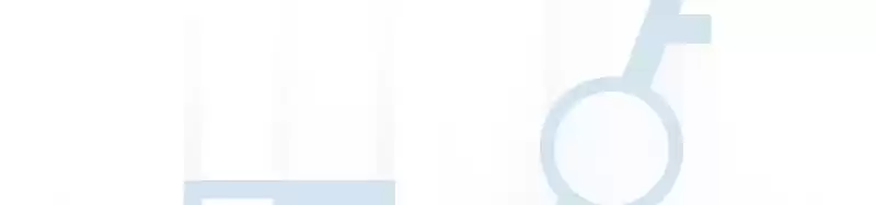 Room Of Swords Chapter 163