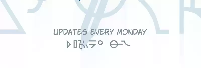 Room Of Swords Chapter 163