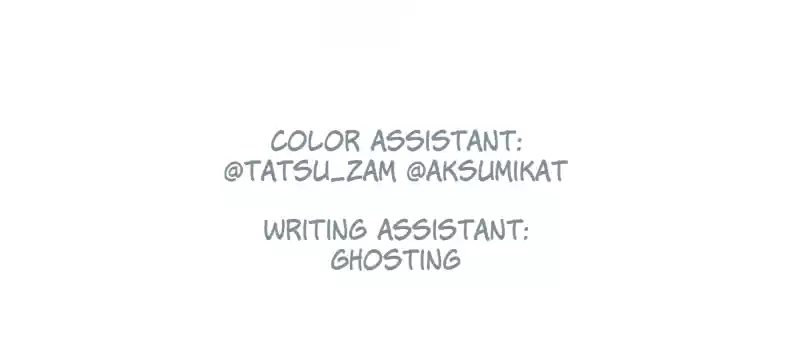 Room Of Swords Chapter 163