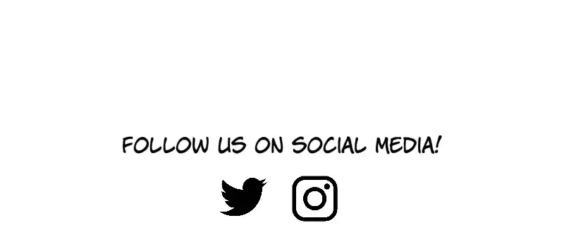 Room Of Swords Chapter 163