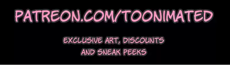 Room Of Swords Chapter 163